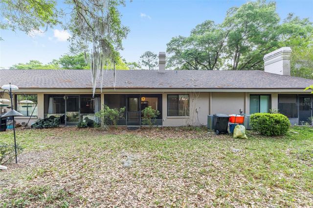 3928 NW 23RD CIRCLE, Gainesville, FL 32605