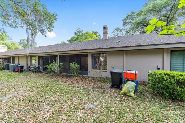 3928 NW 23RD CIRCLE, Gainesville, FL 32605