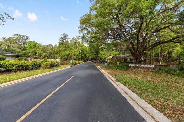 3928 NW 23RD CIRCLE, Gainesville, FL 32605