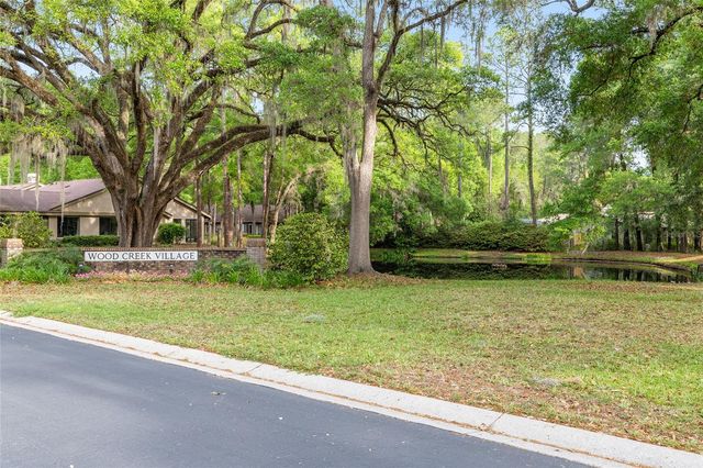 3928 NW 23RD CIRCLE, Gainesville, FL 32605