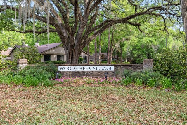 3928 NW 23RD CIRCLE, Gainesville, FL 32605