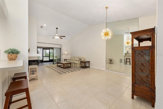 3928 NW 23RD CIRCLE, Gainesville, FL 32605