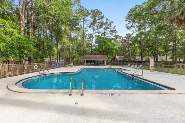 3928 NW 23RD CIRCLE, Gainesville, FL 32605