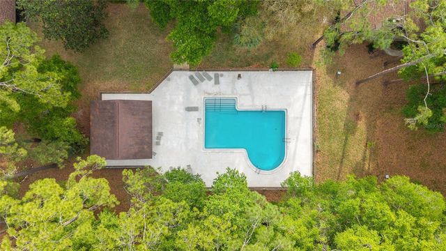 3928 NW 23RD CIRCLE, Gainesville, FL 32605