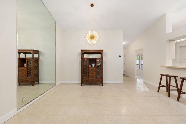 3928 NW 23RD CIRCLE, Gainesville, FL 32605