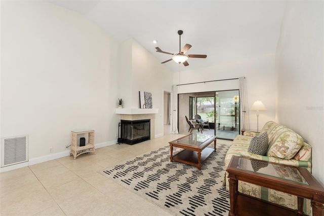 3928 NW 23RD CIRCLE, Gainesville, FL 32605