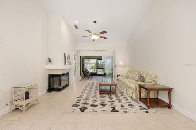 3928 NW 23RD CIRCLE, Gainesville, FL 32605