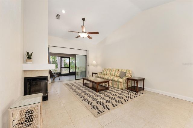 3928 NW 23RD CIRCLE, Gainesville, FL 32605