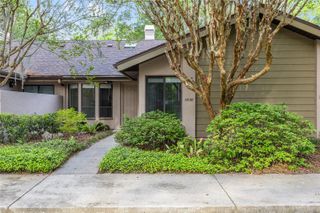 3928 NW 23RD CIRCLE, Gainesville, FL 32605