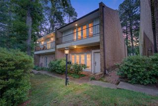 9255 Ellerbe Road 10, Shreveport, LA 71106