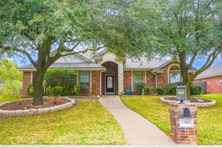 3000 Pueblo Drive, Waco, TX 76712