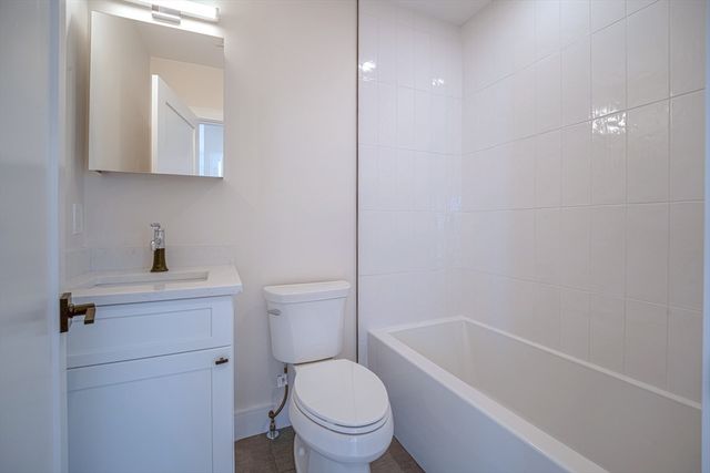 59 Gove St. 1, Boston, MA 02128