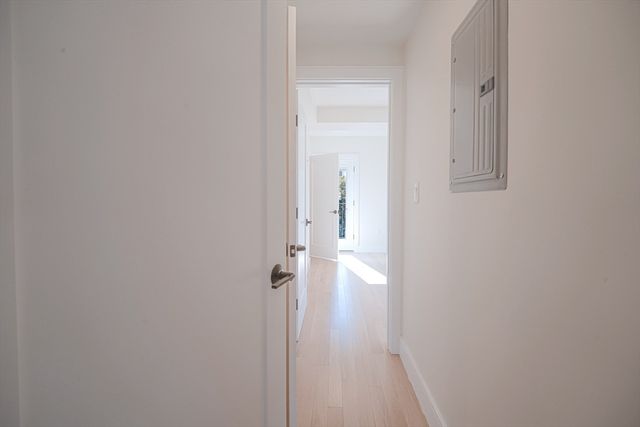 59 Gove St. 1, Boston, MA 02128
