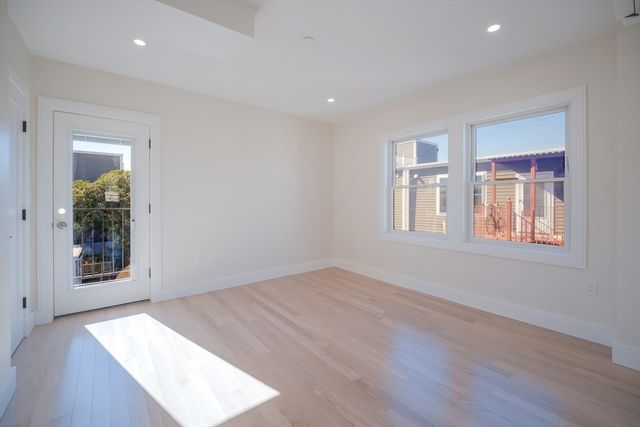 59 Gove St. 1, Boston, MA 02128