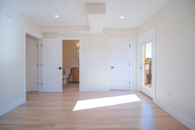 59 Gove St. 1, Boston, MA 02128