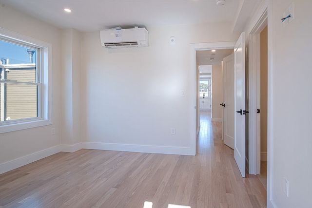 59 Gove St. 1, Boston, MA 02128