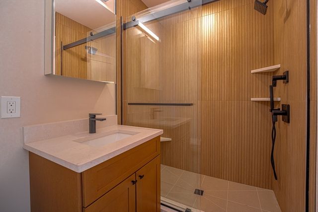 59 Gove St. 1, Boston, MA 02128