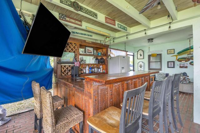 1305 Peninsular Road, Jupiter, FL 33469