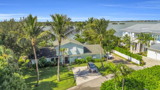 1305 Peninsular Road, Jupiter, FL 33469
