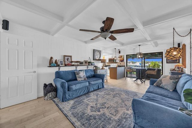 1305 Peninsular Road, Jupiter, FL 33469