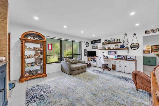 1305 Peninsular Road, Jupiter, FL 33469