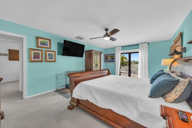 1305 Peninsular Road, Jupiter, FL 33469