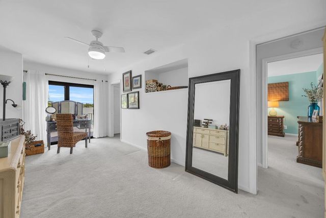 1305 Peninsular Road, Jupiter, FL 33469