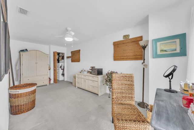 1305 Peninsular Road, Jupiter, FL 33469