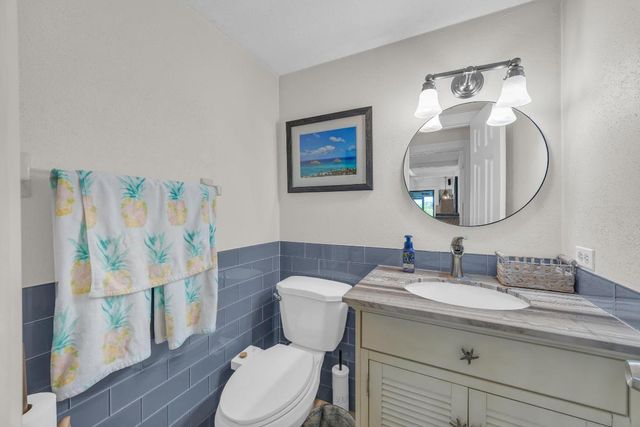 1305 Peninsular Road, Jupiter, FL 33469