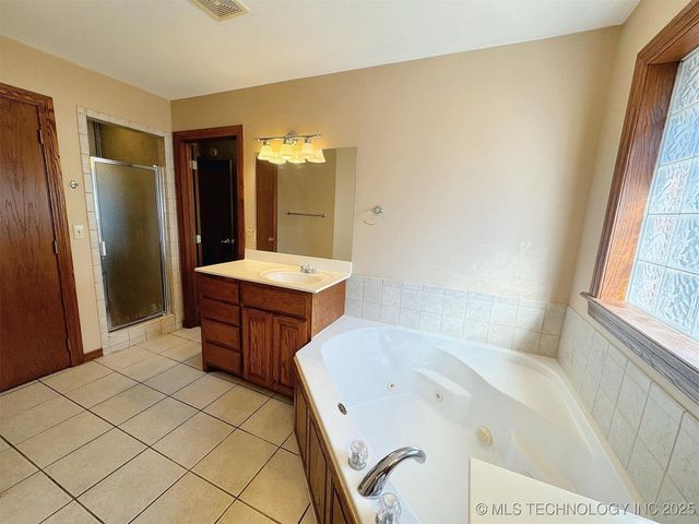 1530 Redwood Place, Tahlequah, OK 74464