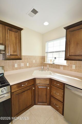 2654 Meadow Lake Drive, Toms River, NJ 08755