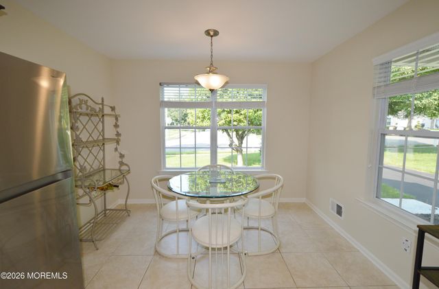 2654 Meadow Lake Drive, Toms River, NJ 08755