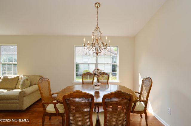2654 Meadow Lake Drive, Toms River, NJ 08755