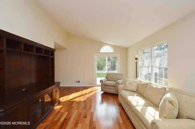 2654 Meadow Lake Drive, Toms River, NJ 08755