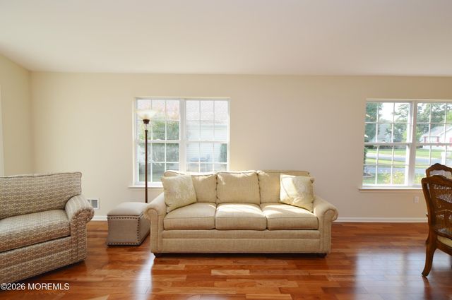 2654 Meadow Lake Drive, Toms River, NJ 08755