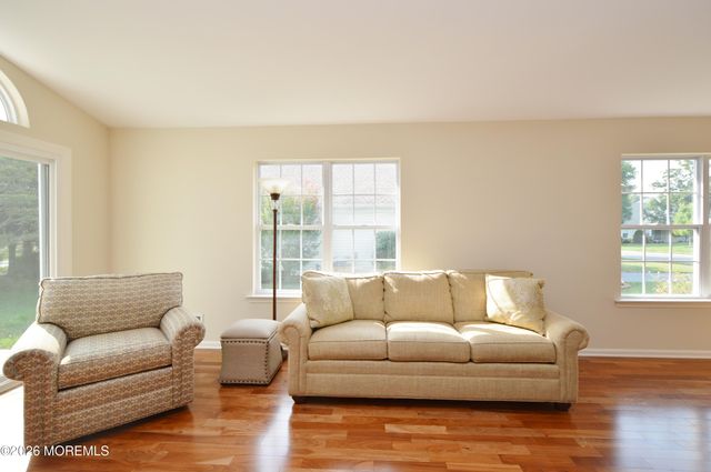 2654 Meadow Lake Drive, Toms River, NJ 08755