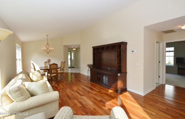 2654 Meadow Lake Drive, Toms River, NJ 08755