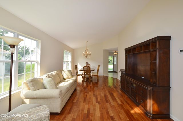 2654 Meadow Lake Drive, Toms River, NJ 08755