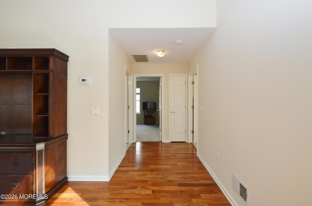 2654 Meadow Lake Drive, Toms River, NJ 08755