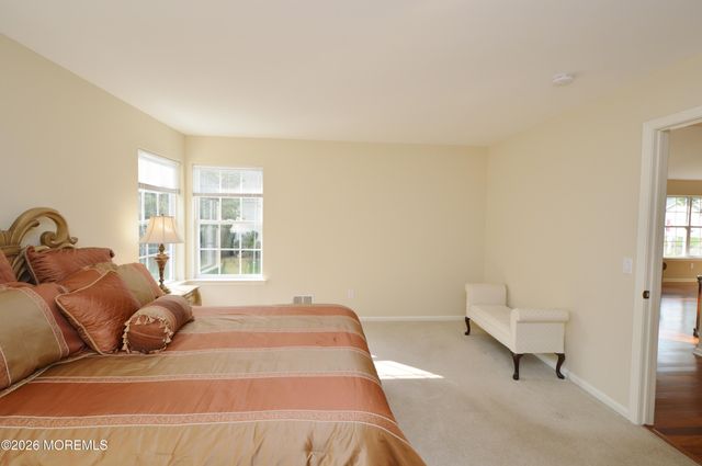 2654 Meadow Lake Drive, Toms River, NJ 08755