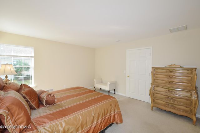 2654 Meadow Lake Drive, Toms River, NJ 08755