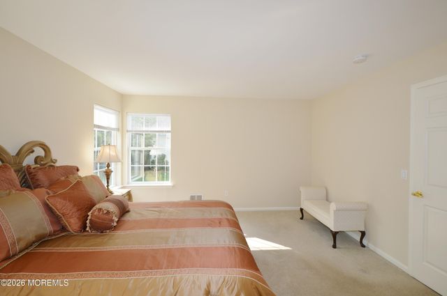 2654 Meadow Lake Drive, Toms River, NJ 08755
