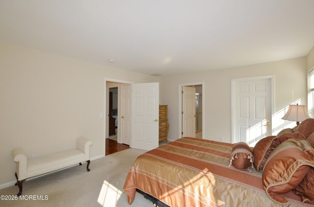 2654 Meadow Lake Drive, Toms River, NJ 08755