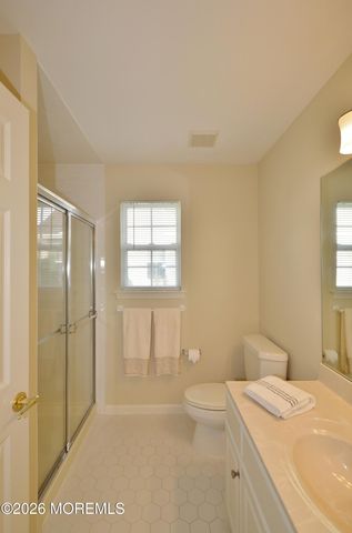 2654 Meadow Lake Drive, Toms River, NJ 08755
