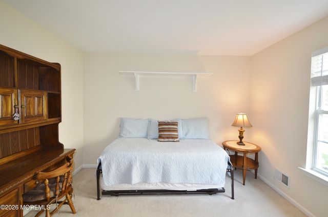 2654 Meadow Lake Drive, Toms River, NJ 08755