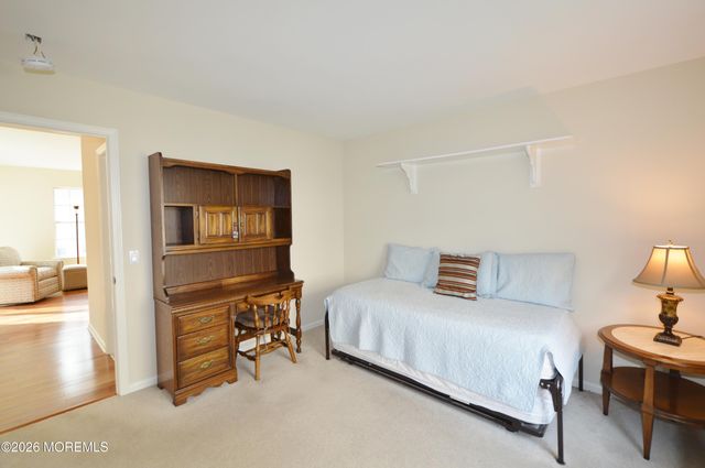 2654 Meadow Lake Drive, Toms River, NJ 08755