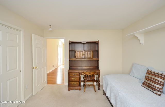 2654 Meadow Lake Drive, Toms River, NJ 08755