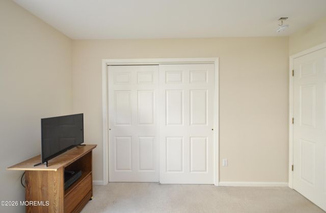 2654 Meadow Lake Drive, Toms River, NJ 08755