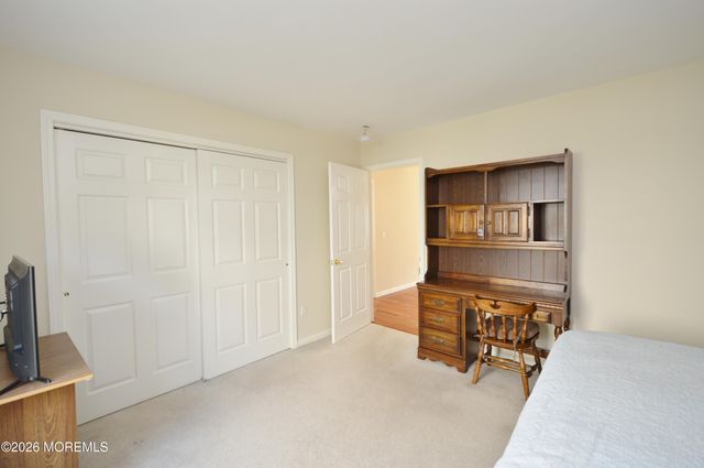 2654 Meadow Lake Drive, Toms River, NJ 08755