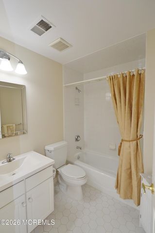 2654 Meadow Lake Drive, Toms River, NJ 08755